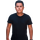 madblade