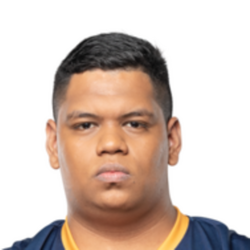 jauny