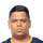 jauny