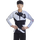 eko