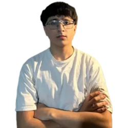 thewarsor
