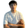 thewarsor