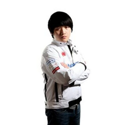 weixiao