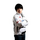 weixiao