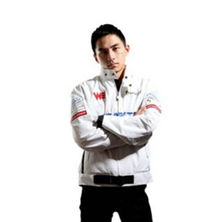 caomei