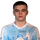 oxygen