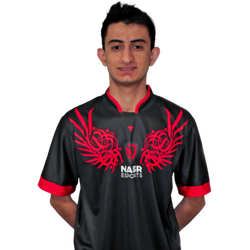 bibu