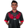 bibu