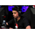 leogod