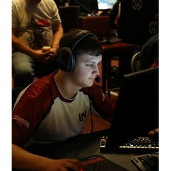 mezii