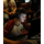 mezii