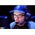 humanz