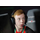 propleh