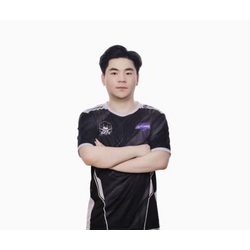 roninbaby
