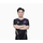 roninbaby