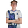 nat1ve