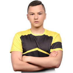 topa