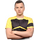 topa