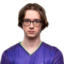 zamulek