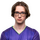 zamulek