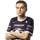 xcharm