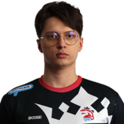 escik
