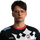 escik