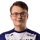 choego
