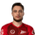 melonik
