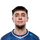 fresskowy