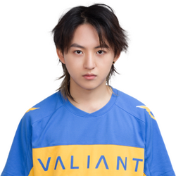 wya