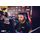renatoohaxx