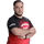 sener1