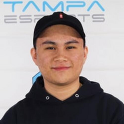 nguyen