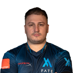 niki1