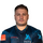 niki1