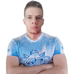 duplicate