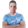 duplicate