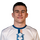 kaluber