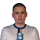 doublemagic