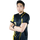 derek