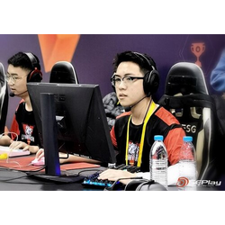 z4kr