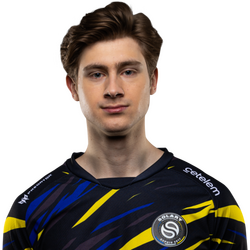 markoon