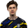 markoon
