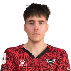 r4ven