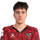 r4ven