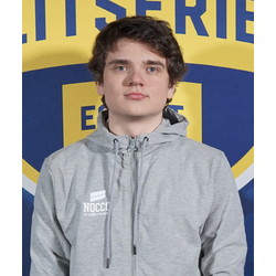 isak