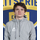 isak
