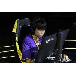 lan