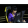 lan